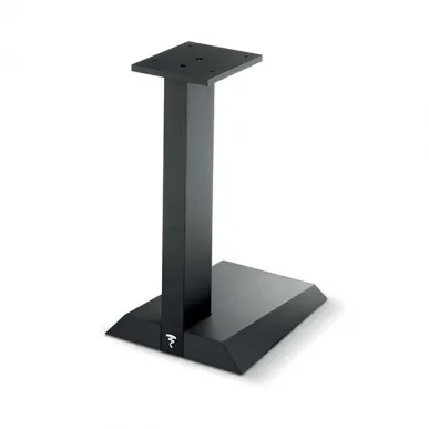 Стойки для акустики Focal Chora Pack 2 stands Chora 806